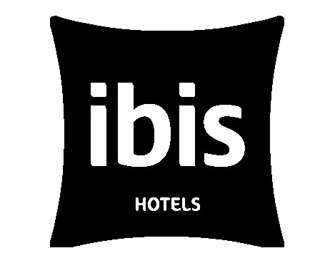 6__1_-removebg-preview.png