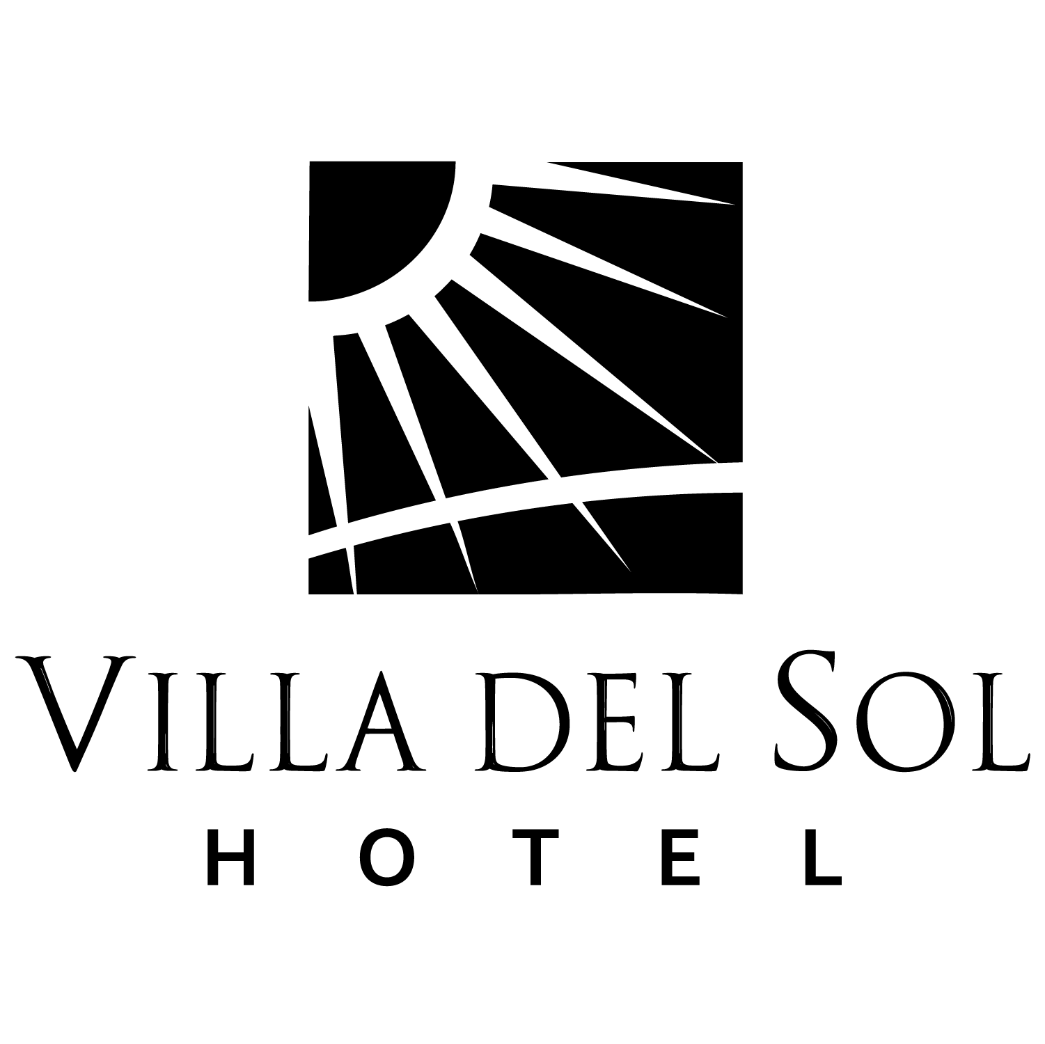 Mesa-de-trabajo-1-copia-8.png
