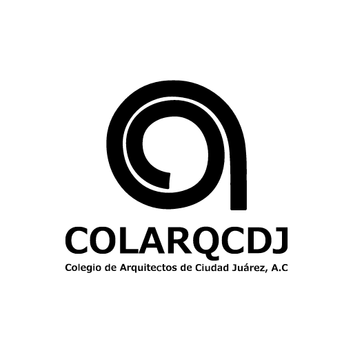 logo-ARQUITECTOS.png