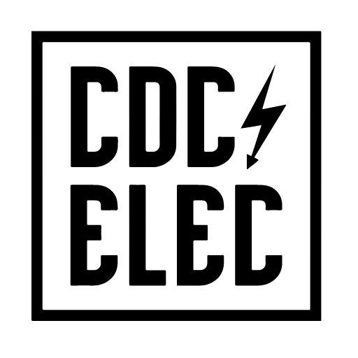 logo-cedelec.png