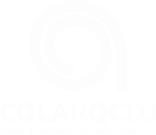 Dal&iacute; Agencia Creativa