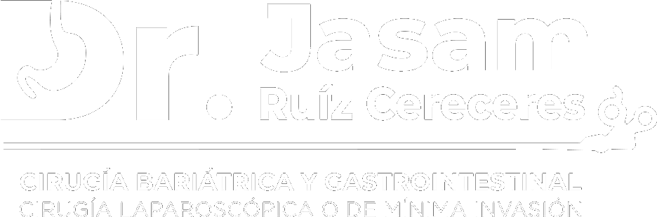 Dal&iacute; Agencia Creativa