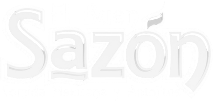 Dal&iacute; Agencia Creativa