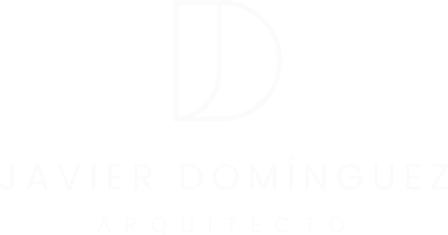 Dal&iacute; Agencia Creativa
