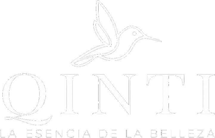 Dal&iacute; Agencia Creativa