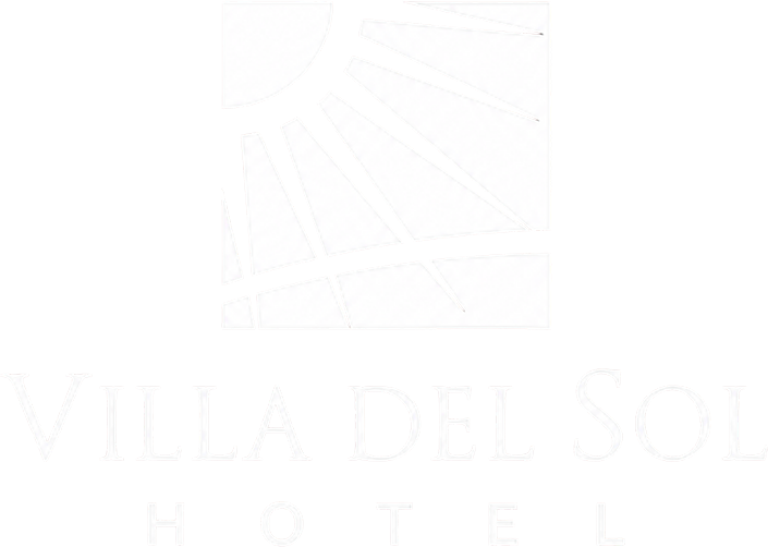 Dal&iacute; Agencia Creativa